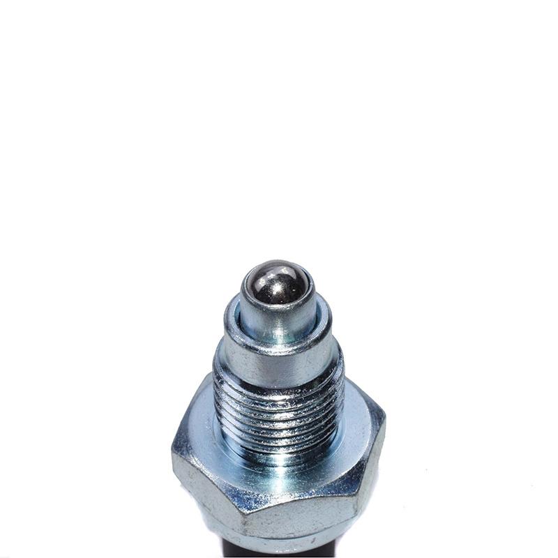 28700-PHR-003 is suitable for Honda Accord Civic reversing light switch sensor