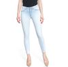 Wrangler SKINNY CROP Jeans
