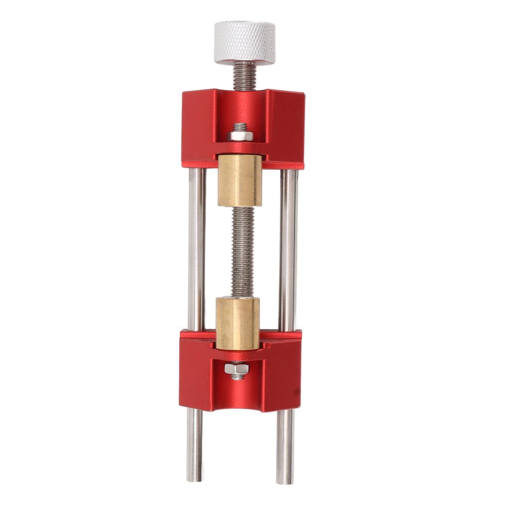 Fixed Angle Knife Sharpener Chisel Sharpener Stainless Steel Woodworking Sharpening Tool