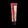 Shimei Ebony Magnolia Hydrating Hand Cream