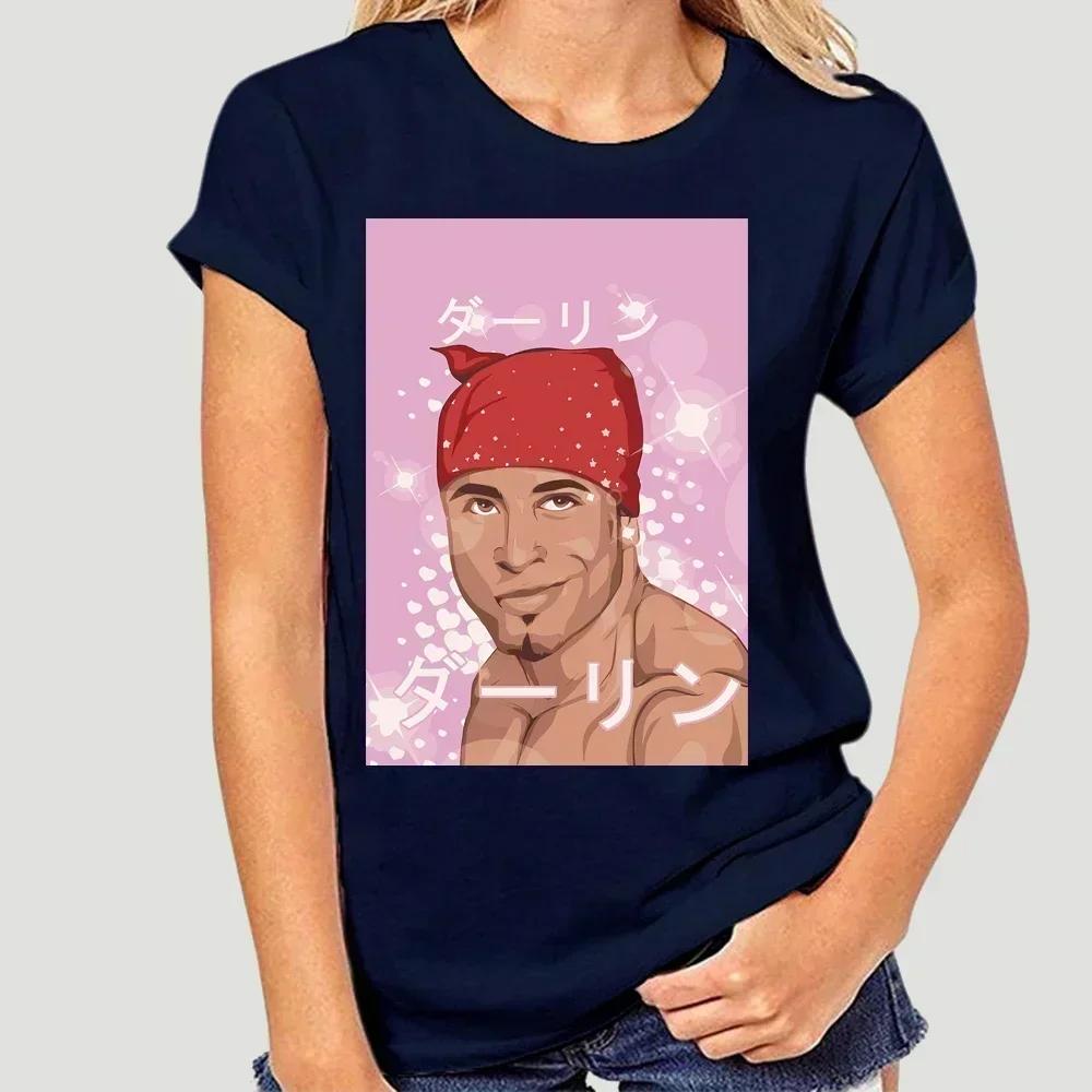 Ricardo Milos T-Shirt ricardo milos ricardo milos meme lustig 3185X