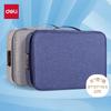 Deli Document Organizer Bag
