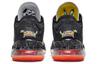 Nike Space Jam X LeBron 18 Low 'Sylvester X Tweety' CV7562-103