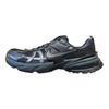Nike V2K Run Schwarz Anthrazit Herren Sneakers Dunkel-Rauch-Grau HJ4497-001