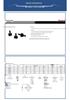 HONEYWELL 26PCFFA2G/22PCAFJ2G Through-flow Pressure Sensor for Accurate Pressure Measurement