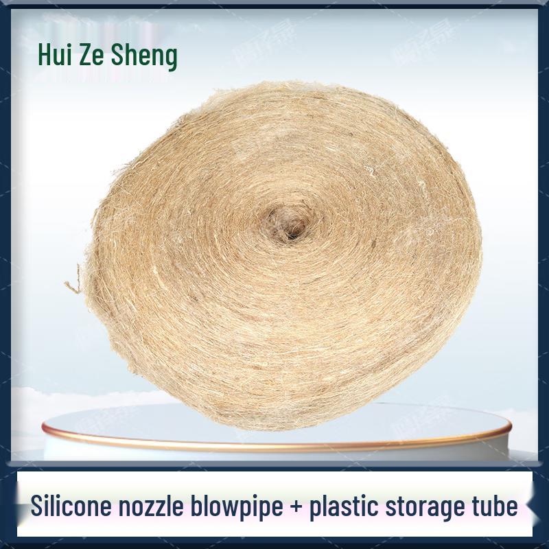 Outdoor Camping Fire Starter Tools