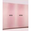 Clio Essential Blush Tab