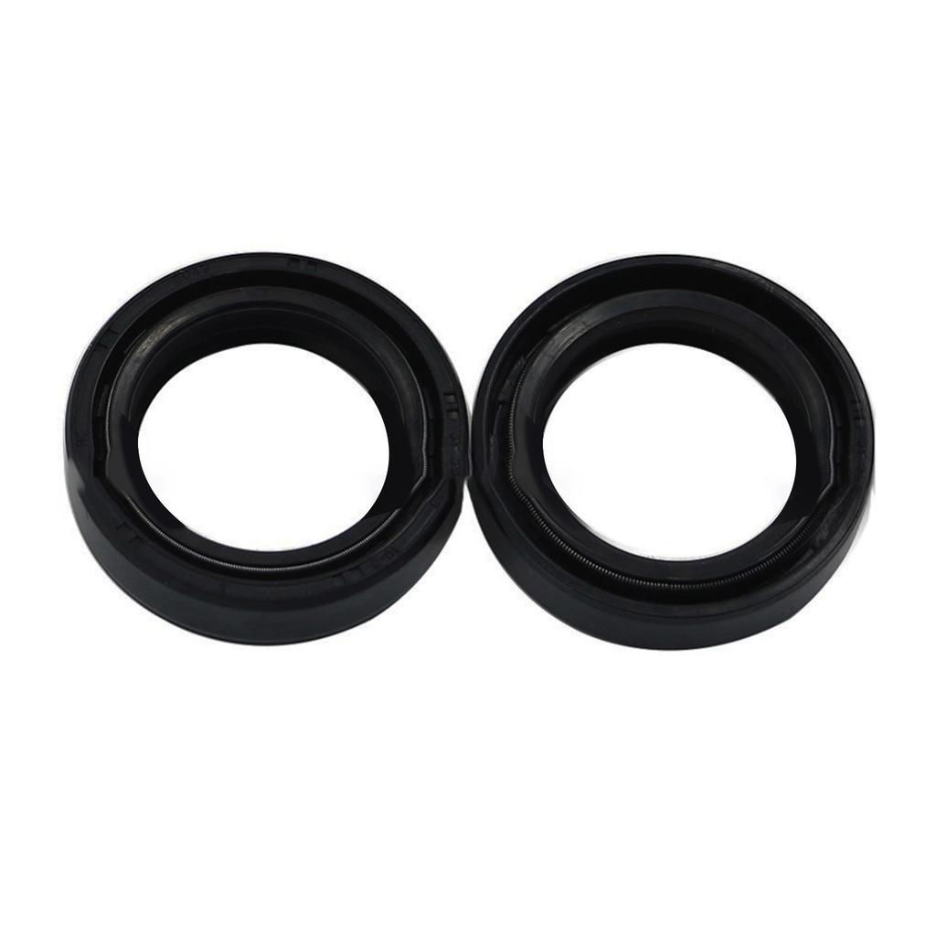 31x43x10.5mm Motorcycle Parts Front Fork Dust and Oil Seal For Motorcycle Damper Shock Absorber