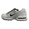 Air Max Torch 4