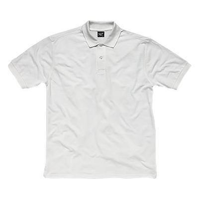 Topy – Polokošile