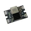 1Pcs Voltage Regulator Pcb Board Module High Efficiency Output 8A Dc-Dc 25V To 3.3V/5V/9V/12V Buck Step Down Converter Module