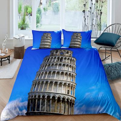Ropa de cama – Ropa de cama