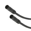 SHIMANO Ultegra DI2 Electric Cable 350mm EW-SD50