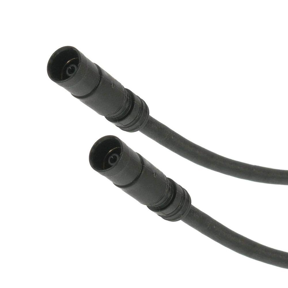 SHIMANO Ultegra DI2 Elektrisk kabel 350mm EW-SD50