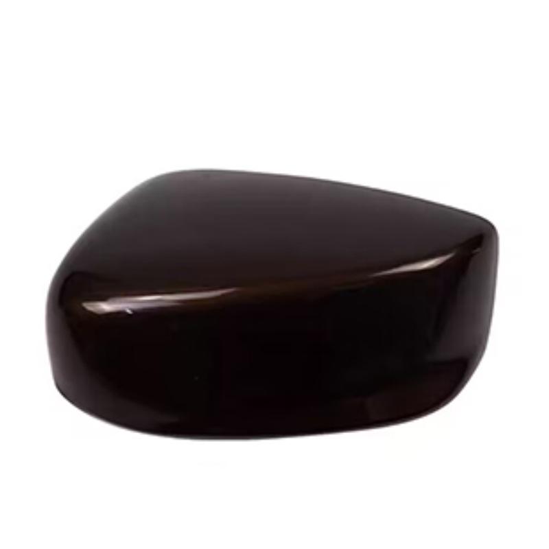 Carcasă compatibilă pentru oglinda retrovizoare pentru Honda Accord generația a 9-a 2014-2017 - Husă protectoare reflectorizantă