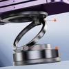Car Phone Holders Suction Cup Phone Mount Adjustable Smartphones Bracket with 360 Degree Rotation automobile Phone Holder Mount