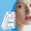 Skin Pen Skin Brightening Pencil Pigmentation Care Assist Epidermal For S And Moles(2pc)