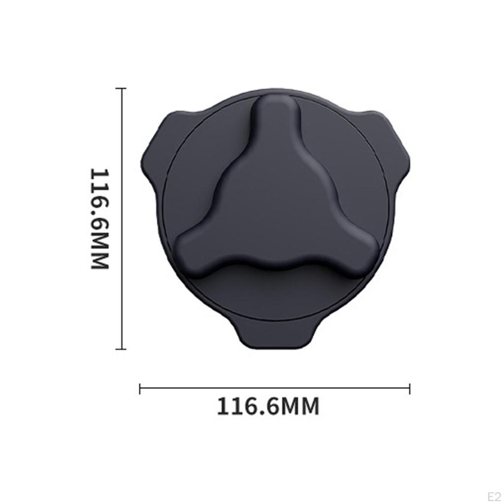 Manuell burköppnare Handhållen Bärbar Kompakt för Utomhus Hushåll Restaurang