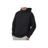 New Adidas True Healing Series Jackets Men Black IQ1377