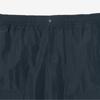 Fila Men S Cotton Touch polyeSter Semi Bermuda Cargo ShortS