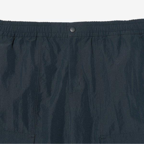 Fila Men S Cotton Touch polyeSter Semi Bermuda Cargo ShortS