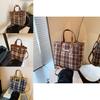 Trendy Bucket Bag For Women Chic Crossbody Style In Black Brown And Coffee Colors