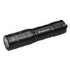Fenix E01 Keychain Max 100 AA Battery Polycarbonate IP68 Compact V2.0 Light, Lumens, Powered, Construction, Waterproof, Ultra-Lightweight,