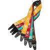 Fender/American Vintage II Sun Strap Dakota Red Fender Strap