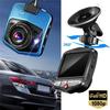 Car Camera HD 1080P 32G DashCam DVR Recorder Dash Cam Car DVR Auto Repair View Vehical of Mirror