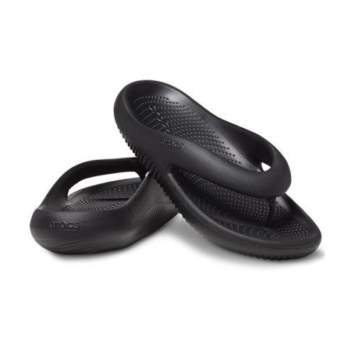 Mellow Recovery Flip Bk For Crocs  Crocs   24susd208437 
