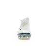 Nike Phantom Luna 2 Elite AS FG Chromatic Pack Unisex Sneakers White Multi-Color HV4891-100