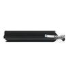 TOSHIBA PS-ZTFC415CK Black High-Yield Toner Cartridge CN plug (adapter included)