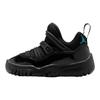 Air 11 Retro Little Flex