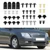Shield For Toyota Clip Undertray Cover Screws T25 Kit Bottom Guard 40 Engine