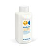 Mediwax Hand Cream 500ml for the Care of Dry and Sensitive Skin