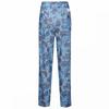 Oilily Pattern Pants Owbsapt007