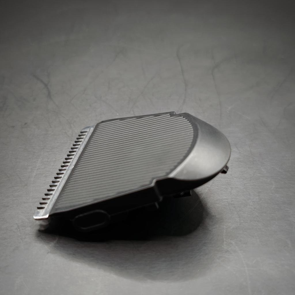 Hair Clipper Blade Prewave Replacement For Philips Trimmer QC5510 QC5530 QC5550 QC5570 QC5580 QC5572 QC5582