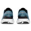 ON Cloud X 3 Pewter Men Sneakers Blue White 60.98255