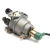 Vergaser Vergaser Ersatz für Honda GX240 8PS GX270 9PS GX340 11PS GX390 13PS Tragbarer Generator