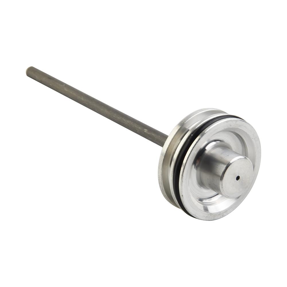 Unitate Piston Pentru CN55 CN70CN80 Ciocan de Bătut Cuie cu Bobină Piese de Schimb