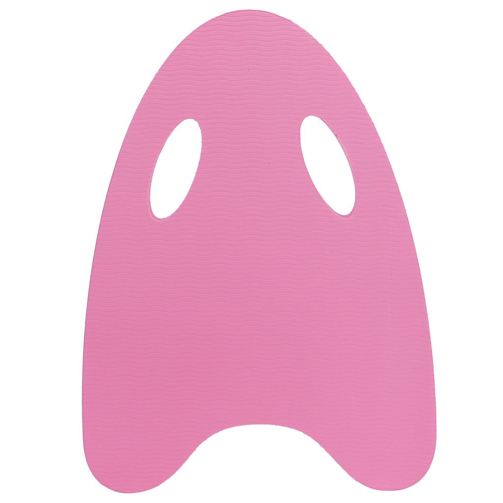 Schwimmbrett EVA Leichtgewicht Pooltraining Schwimmplatte Kickboard für Erwachsene Kinder