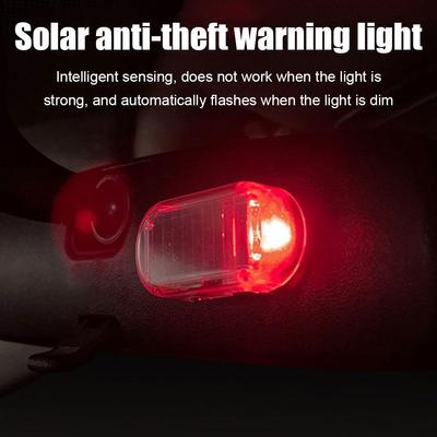 Oto Elektroniği – Alarm Sistemleri