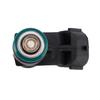 1Pcs Fuel Injector For Seat Mii 11-19 For Skoda Octavia 14-20 04E906031E