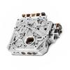 01M Transmissie Kleppenhuis met Solenoïdes voor VW Volkswagen Jetta Golf MK4 Kever 99-05 01M325283A
