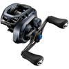 SHIMANO (SHIMANO) bait reel 24 SLX 71XG (left)
