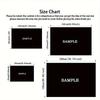 Cute Capybara Printed Area Rug - Crystal Velvet, Non-Slip Mat for Bedroom, Living Room, or Office Chair - Playful Design with Adorable Capyb