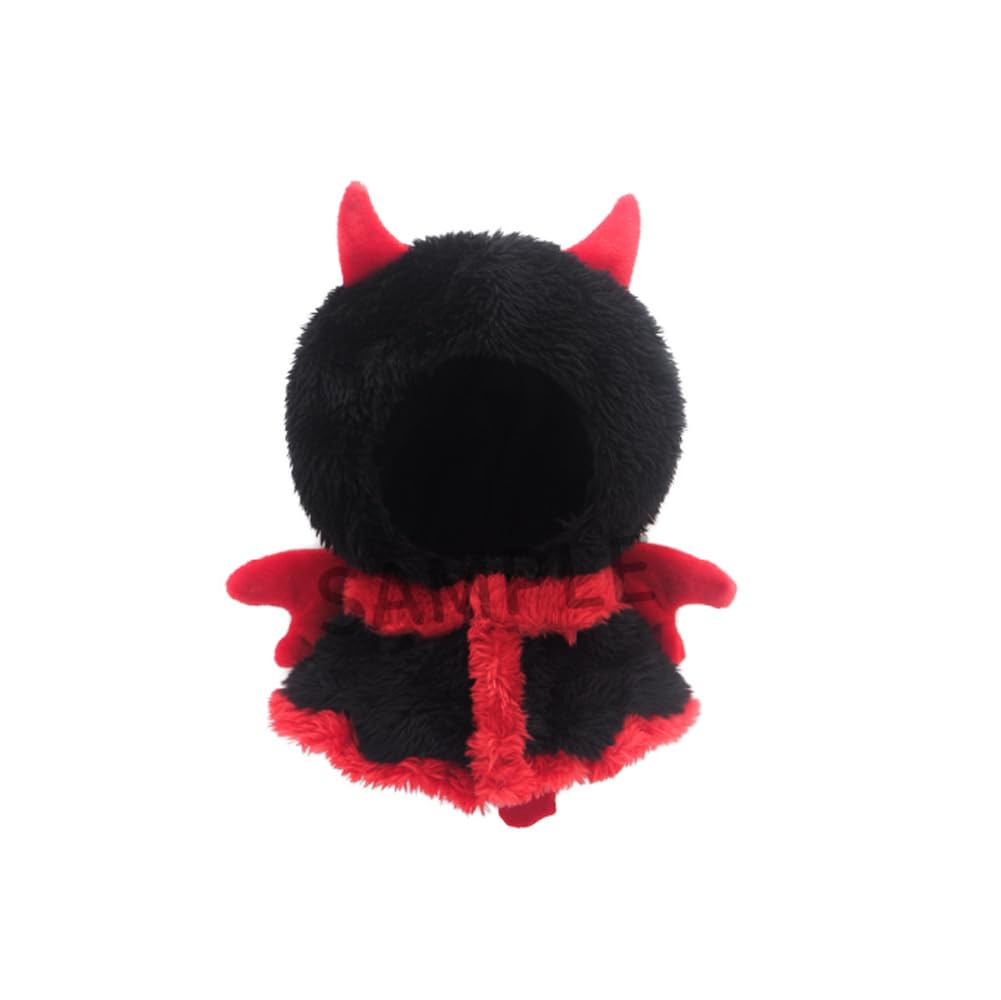 Tapioca Tapioca Original Cape Devil