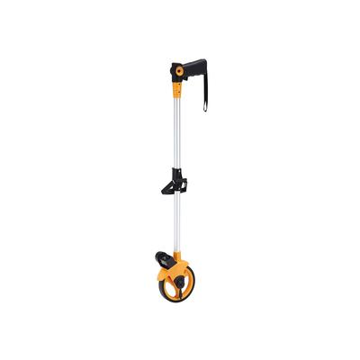 Muratec KDS Walking Measure 10KF WM-10KF