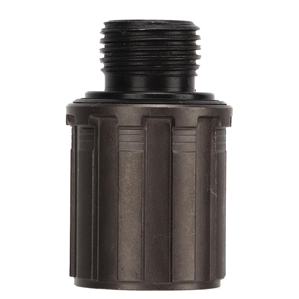 Flower Drum Tower Base High Strength Rust Resistant Mountain Bike 8 9 10 Speed Freehub Body Repair