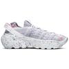 Nike Space Hippie 04 'This Is Trash Crimson' Women's Sneakers CD3476-100